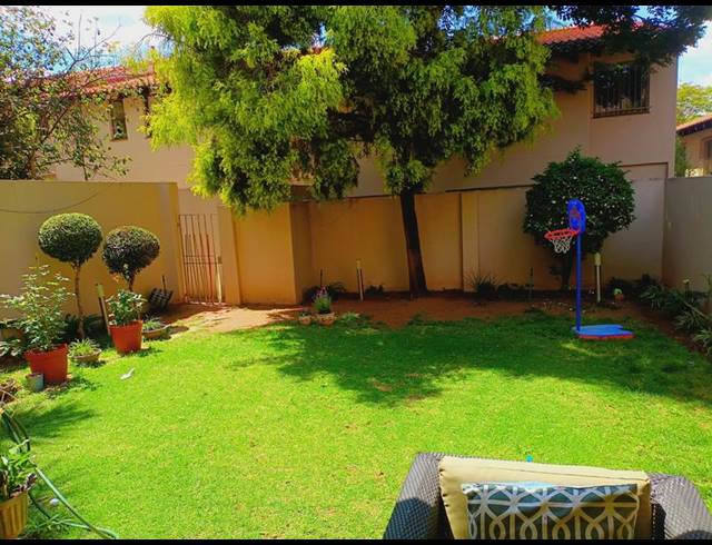 3 BEDROOM PROPERTY TO RENT IN SANDOWN